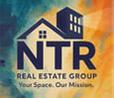 Owner logo