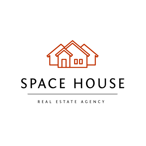 Owner logo
