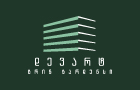 დევარტ ჯგუფი