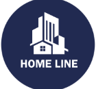 Owner logo