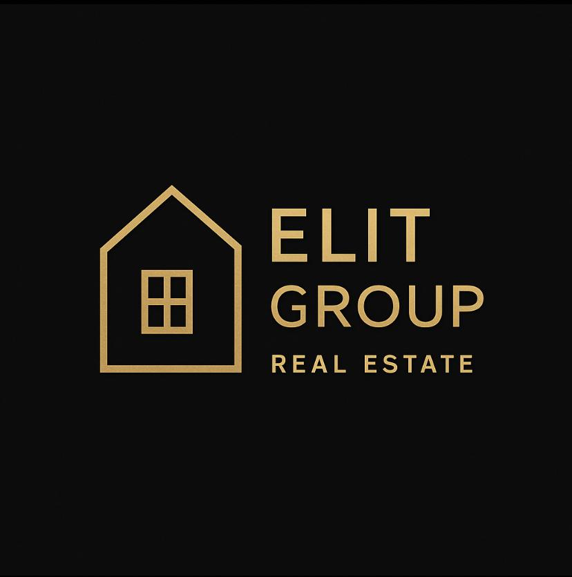 Owner logo
