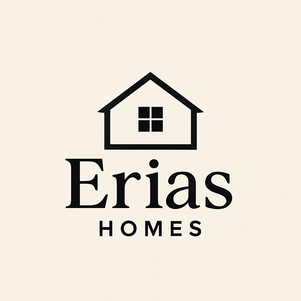 Owner logo