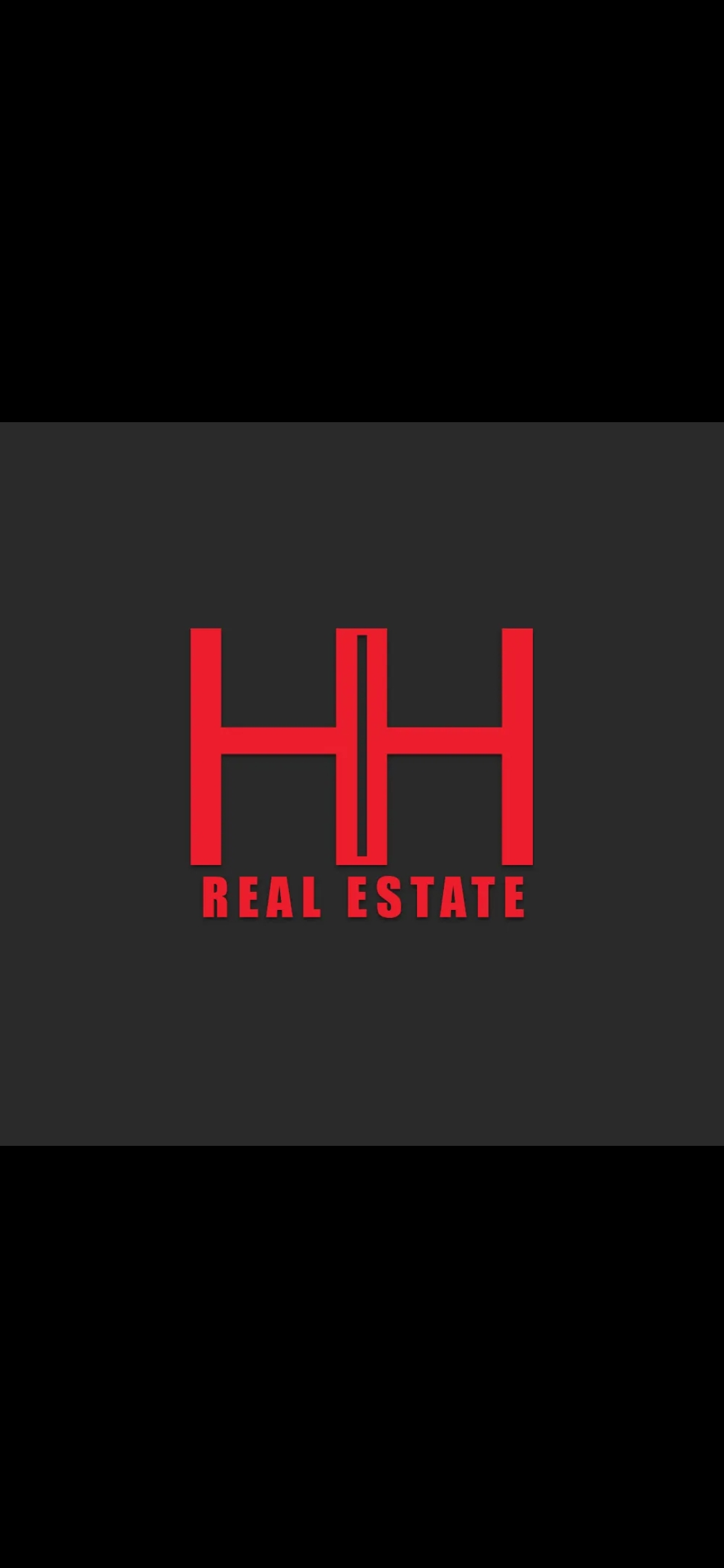 Owner logo