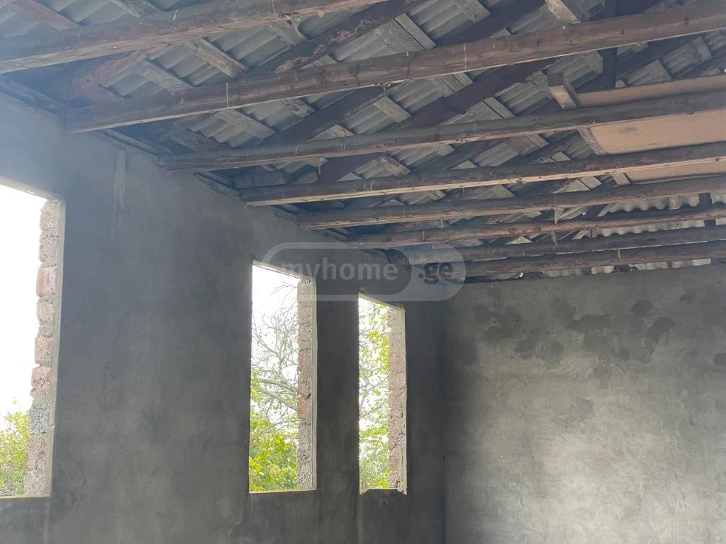 6 Room Private House For Sale view 11