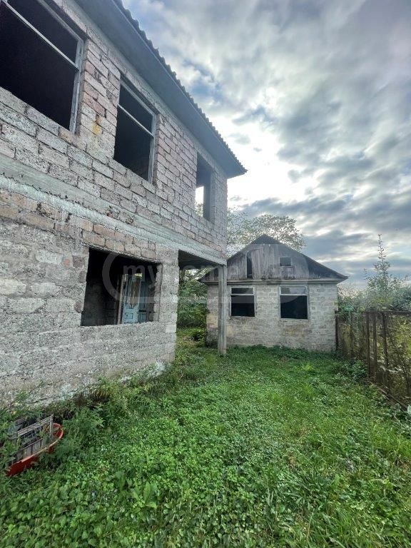 6 Room Private House For Sale view 7