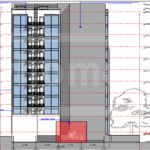For Sale 10+ Room Sastumro Chughuretshi view 4