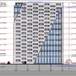 For Sale 10+ Room Sastumro Chughuretshi view 5
