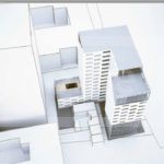 For Sale 10+ Room Sastumro Chughuretshi view 6