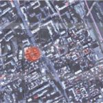 For Sale 10+ Room Sastumro Chughuretshi view 7