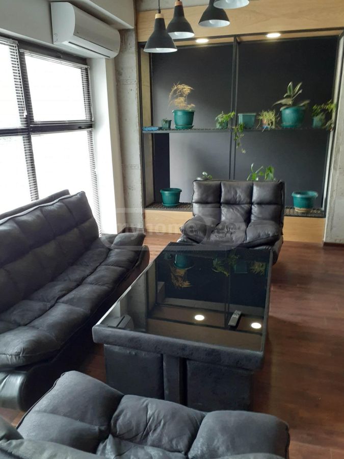 Office Commercial Area For Sale In Didube view 5