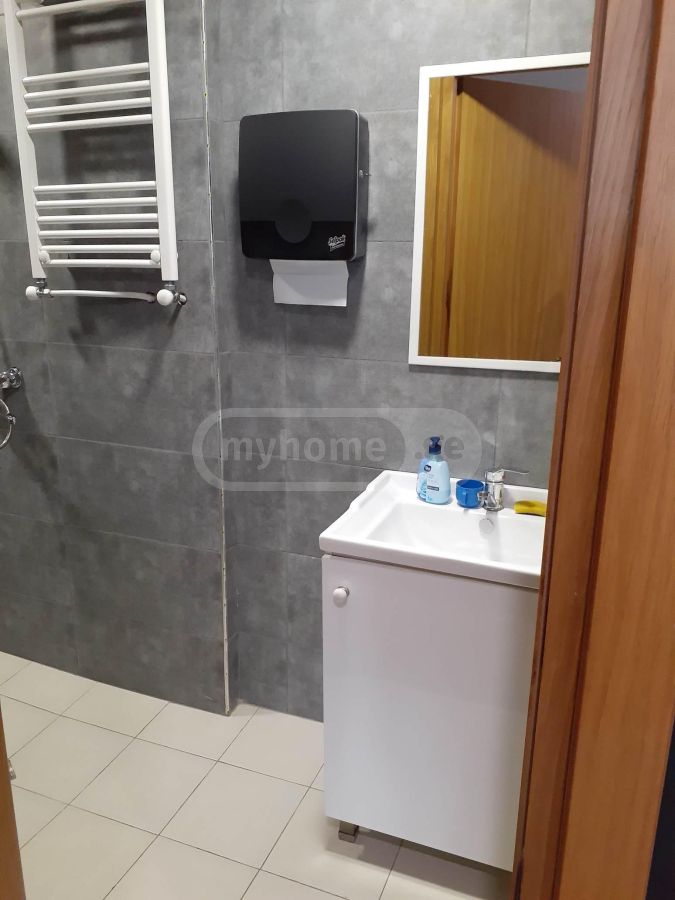 Office Commercial Area For Sale In Didube view 9
