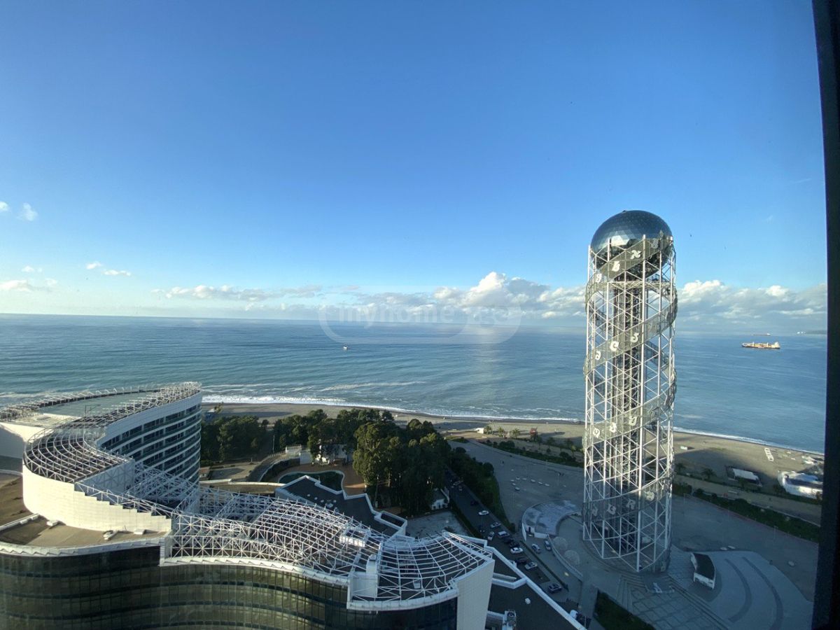 Продажа 2-комната Квартира view 10