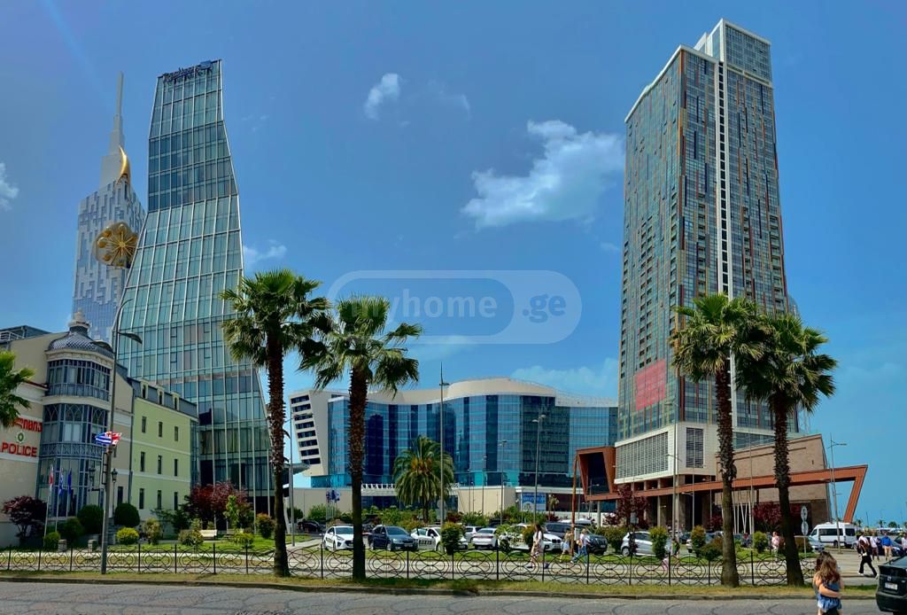 Продажа 2-комната Квартира view 11