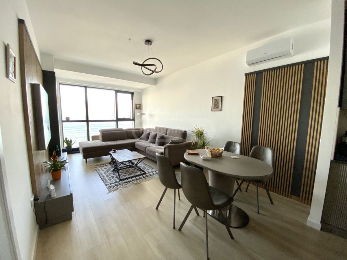 Продажа 2-комната Квартира view 3