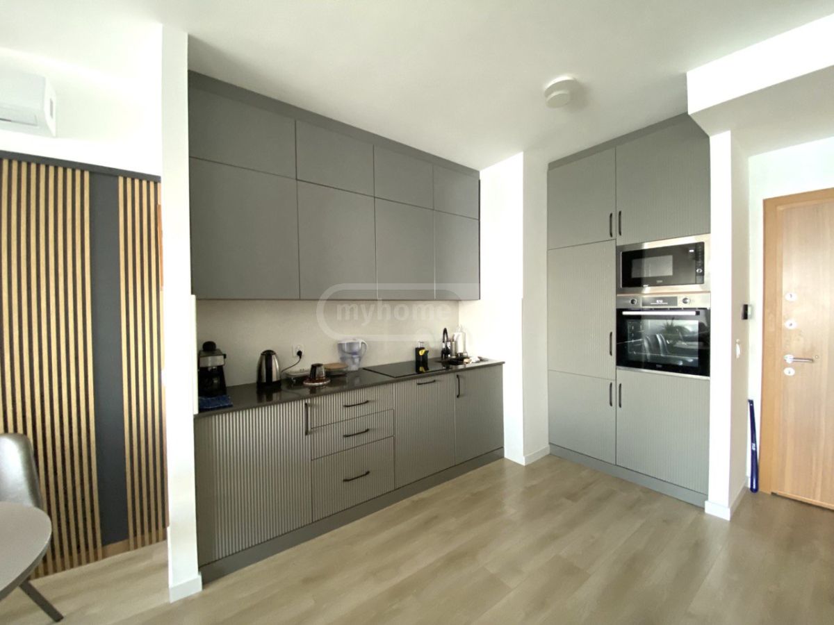 Продажа 2-комната Квартира view 6
