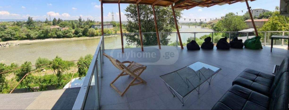 Daily Rent 7 Room Private House, 1 of 12