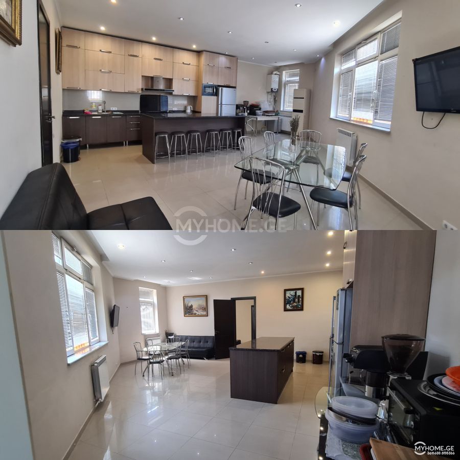 Daily Rent 7 Room Private House, 8 of 12