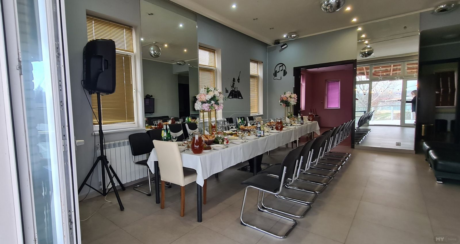 Daily Rent 7 Room Private House, 9 of 12