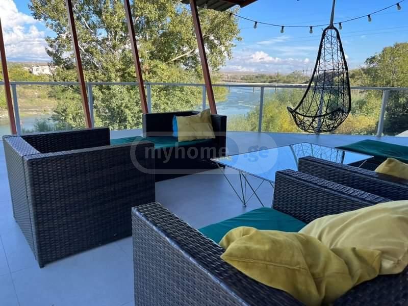 Daily Rent 7 Room Private House, 3 of 12