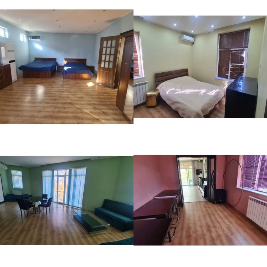 Daily Rent 7 Room Private House, 6 of 12