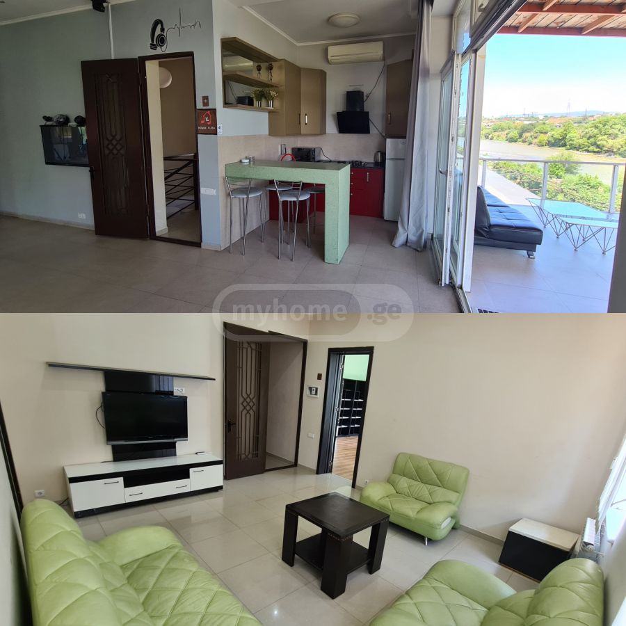 Daily Rent 7 Room Private House, 7 of 12