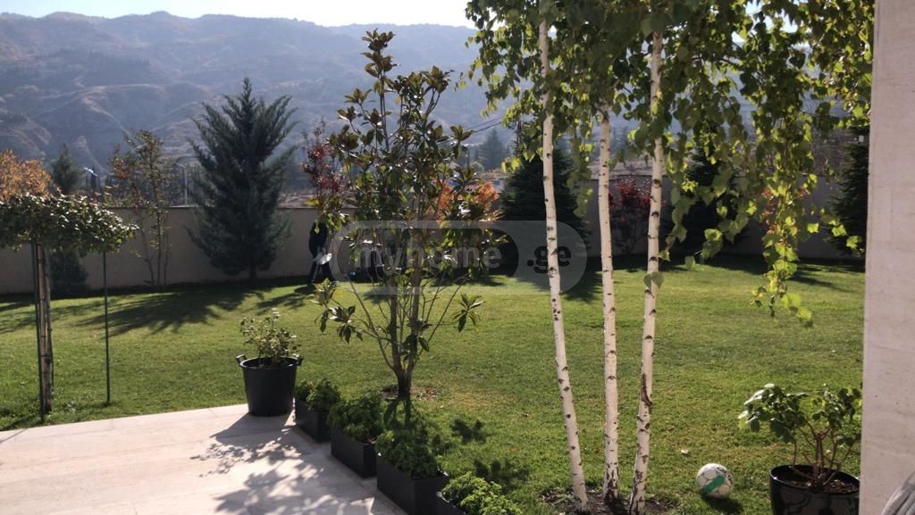 For Rent 10+ Room Private House Ortachalashi view 1
