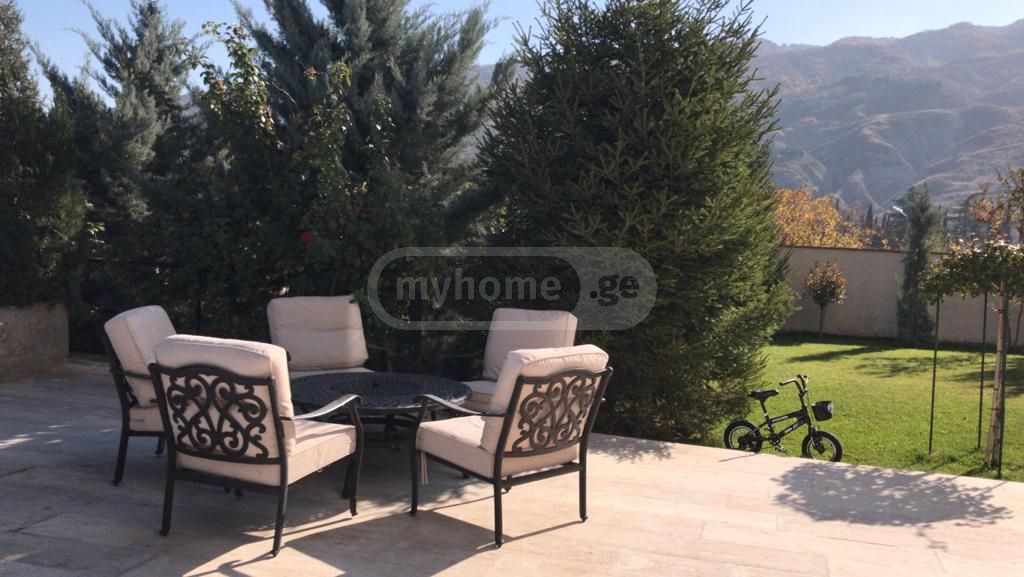 For Rent 10+ Room Private House Ortachalashi view 2