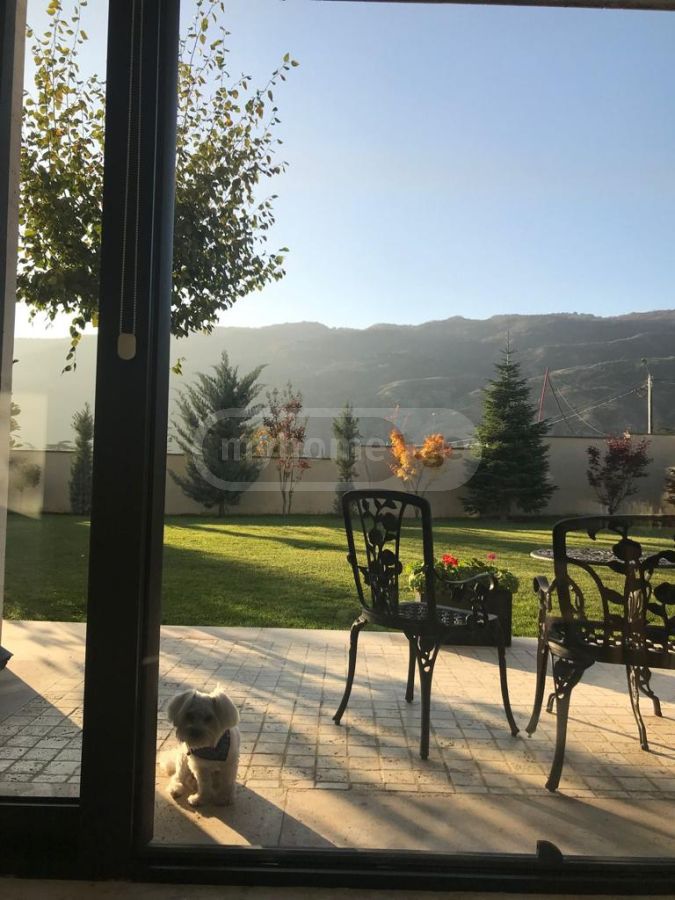 For Rent 10+ Room Private House Ortachalashi view 3