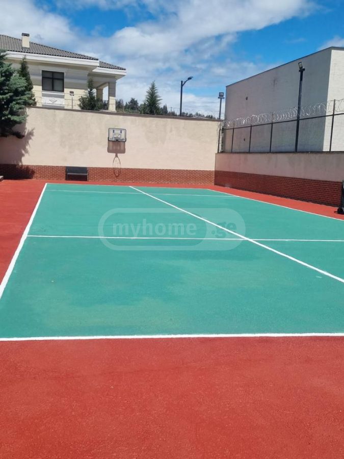 For Rent 10+ Room Private House Ortachalashi view 5