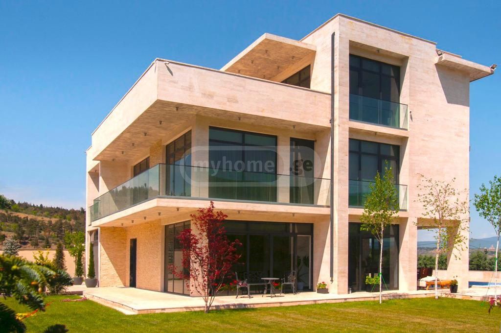 For Rent 10+ Room Private House Ortachalashi view 6