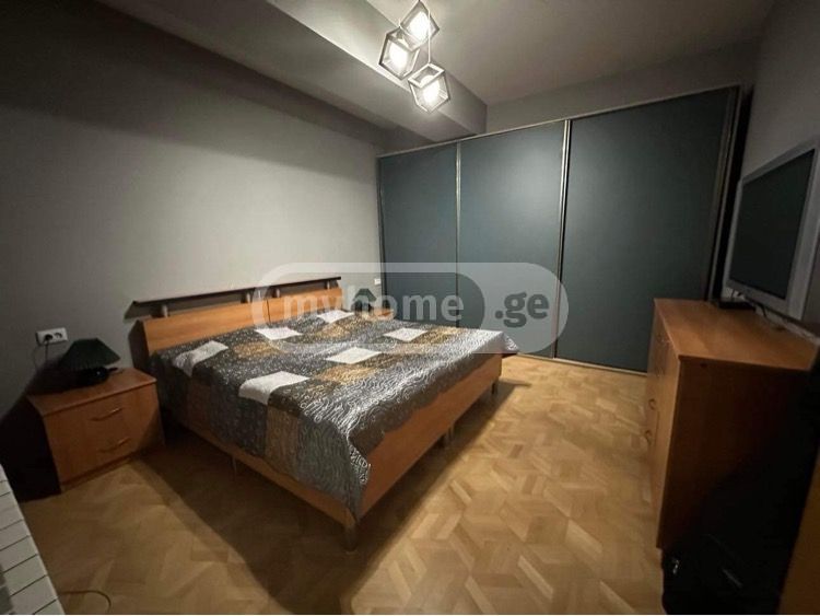 Продажа 3-комната Квартира в Avlabarshi view 5