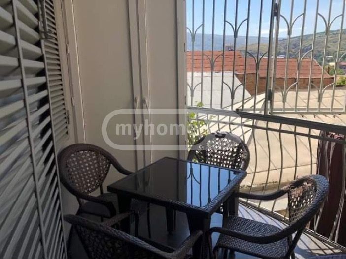 Продажа 3-комната Квартира в Avlabarshi view 2