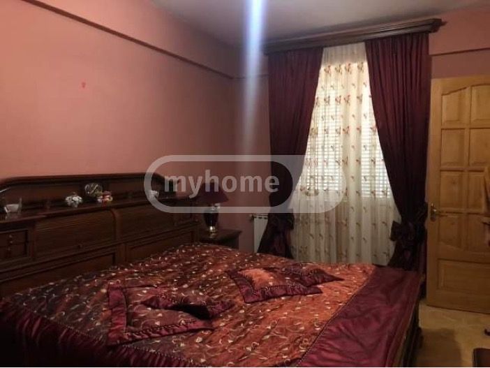 Продажа 3-комната Квартира в Avlabarshi view 7
