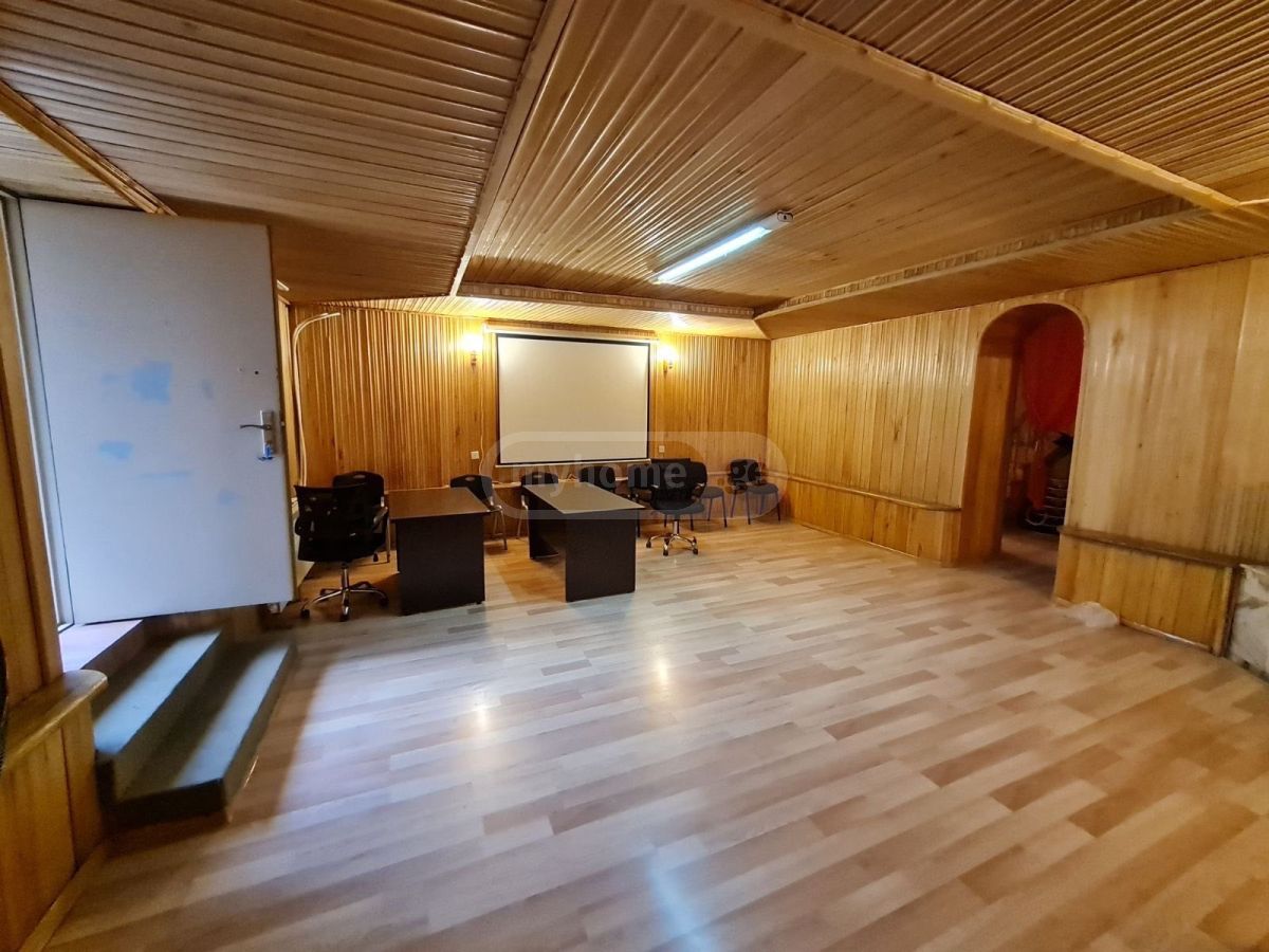 Universal Commercial Area For Rent In Ozurgeti Municipality view 1