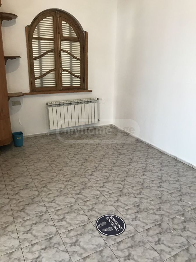 Universal Commercial Area For Rent In Ozurgeti Municipality view 3
