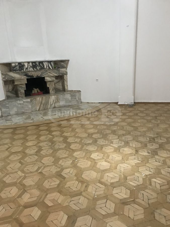 Universal Commercial Area For Rent In Ozurgeti Municipality view 4