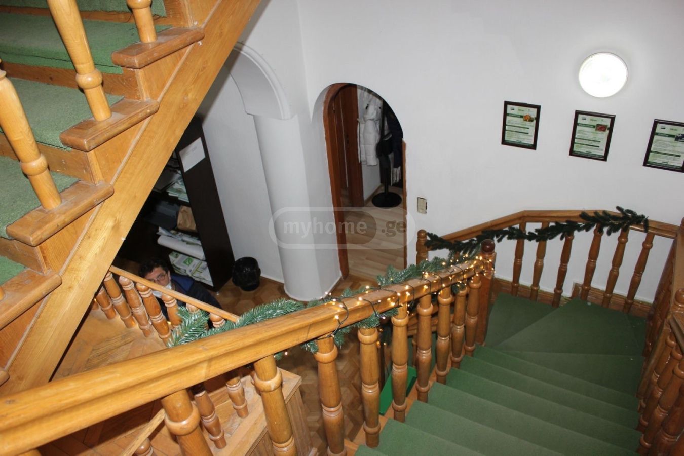 Universal Commercial Area For Rent In Ozurgeti Municipality view 6