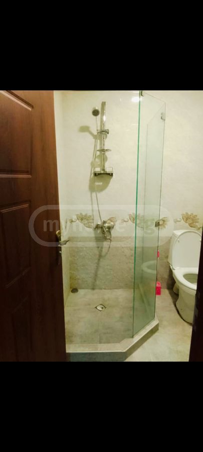 Daily Rent 4 Room Apartment Chughuretshi, 7 of 11