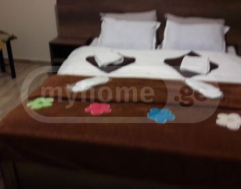 Daily Rent 2 Room Apartment Chughuretshi, 8 of 10