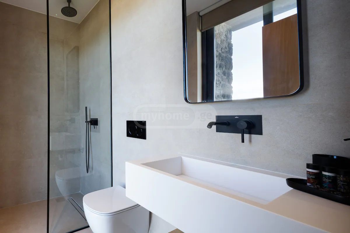 For Rent 7 Room Private House view 10