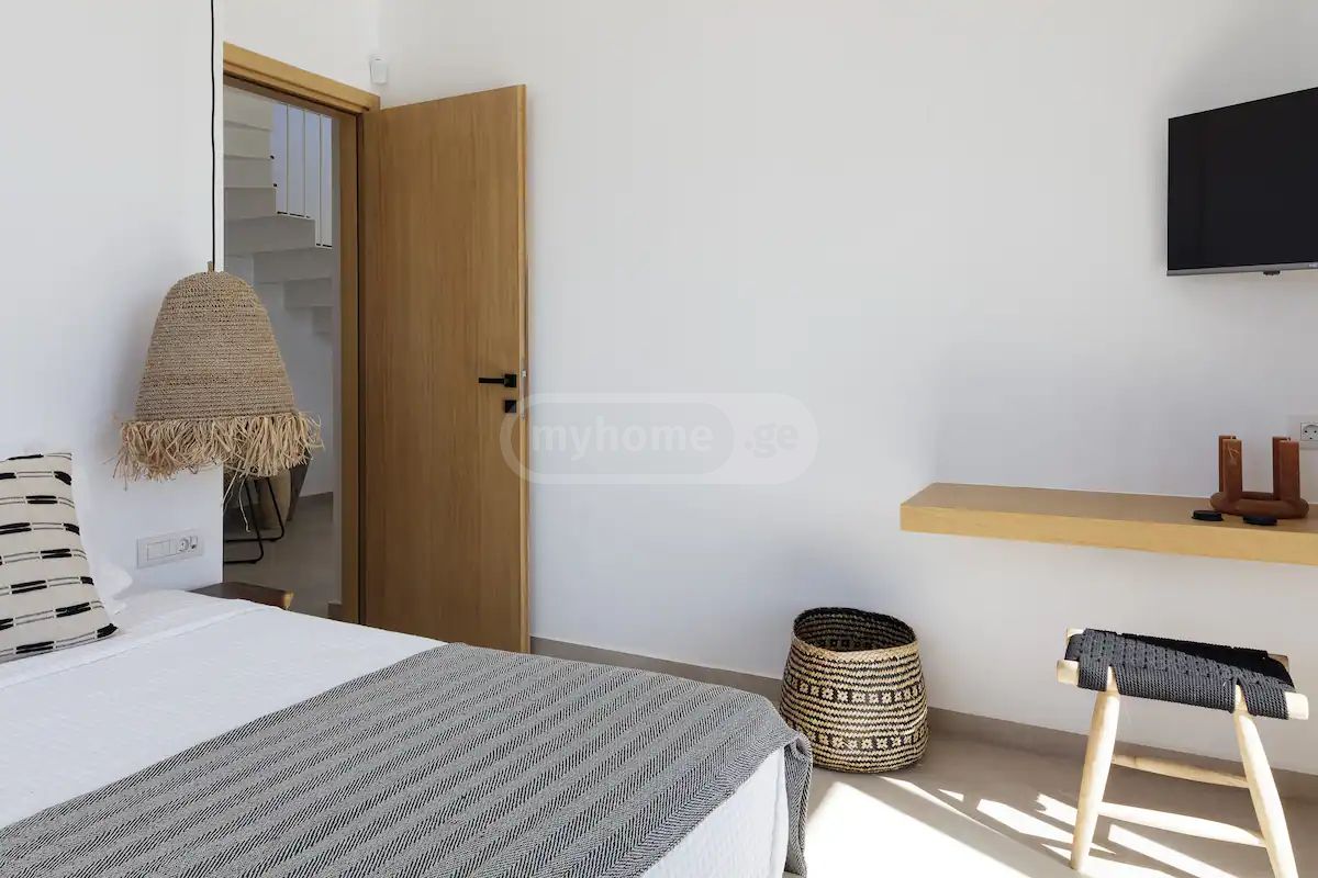For Rent 7 Room Private House view 11