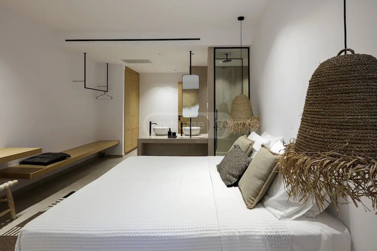 For Rent 7 Room Private House view 12