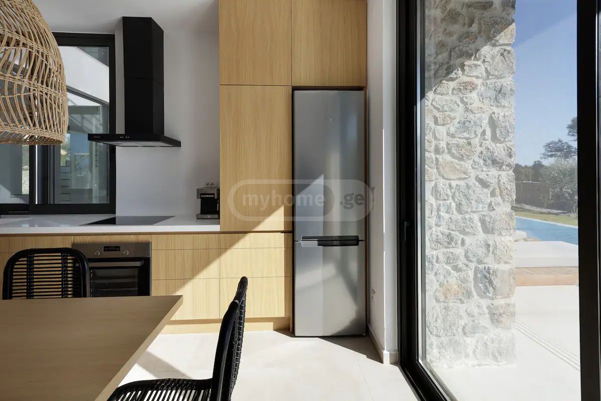 For Rent 7 Room Private House view 4