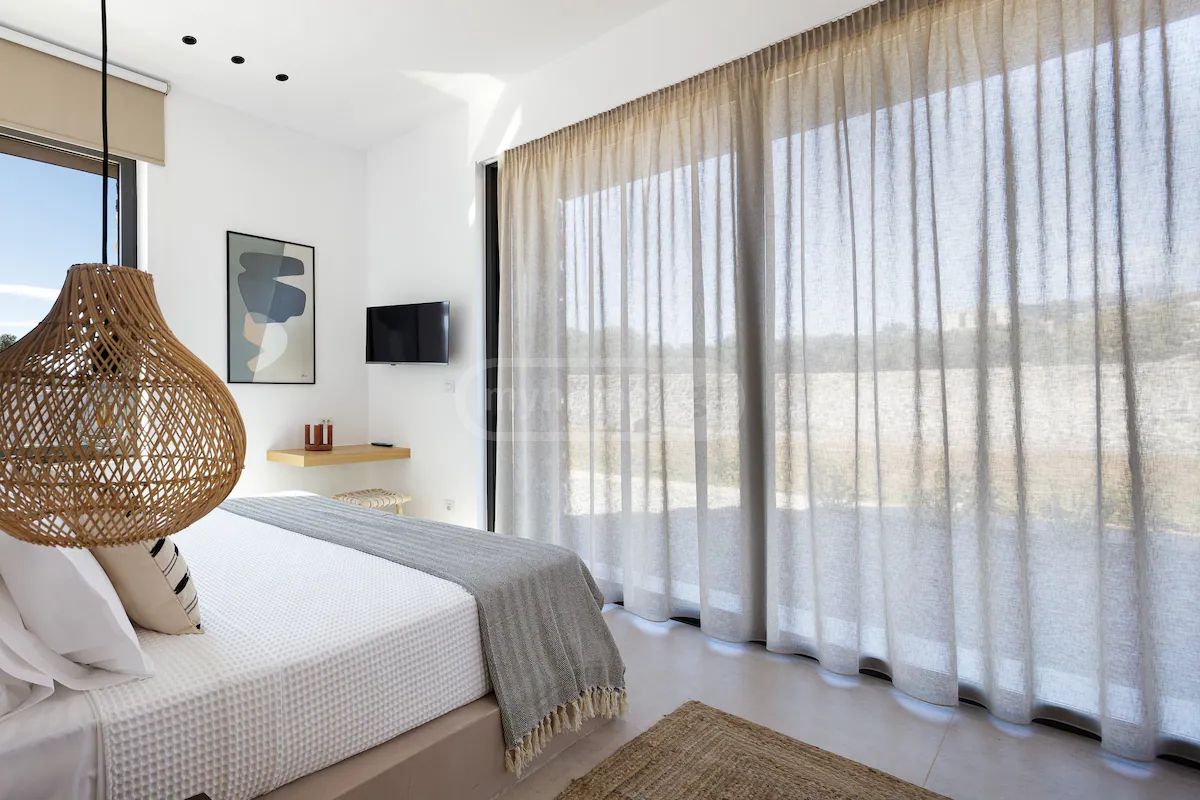 For Rent 7 Room Private House view 5