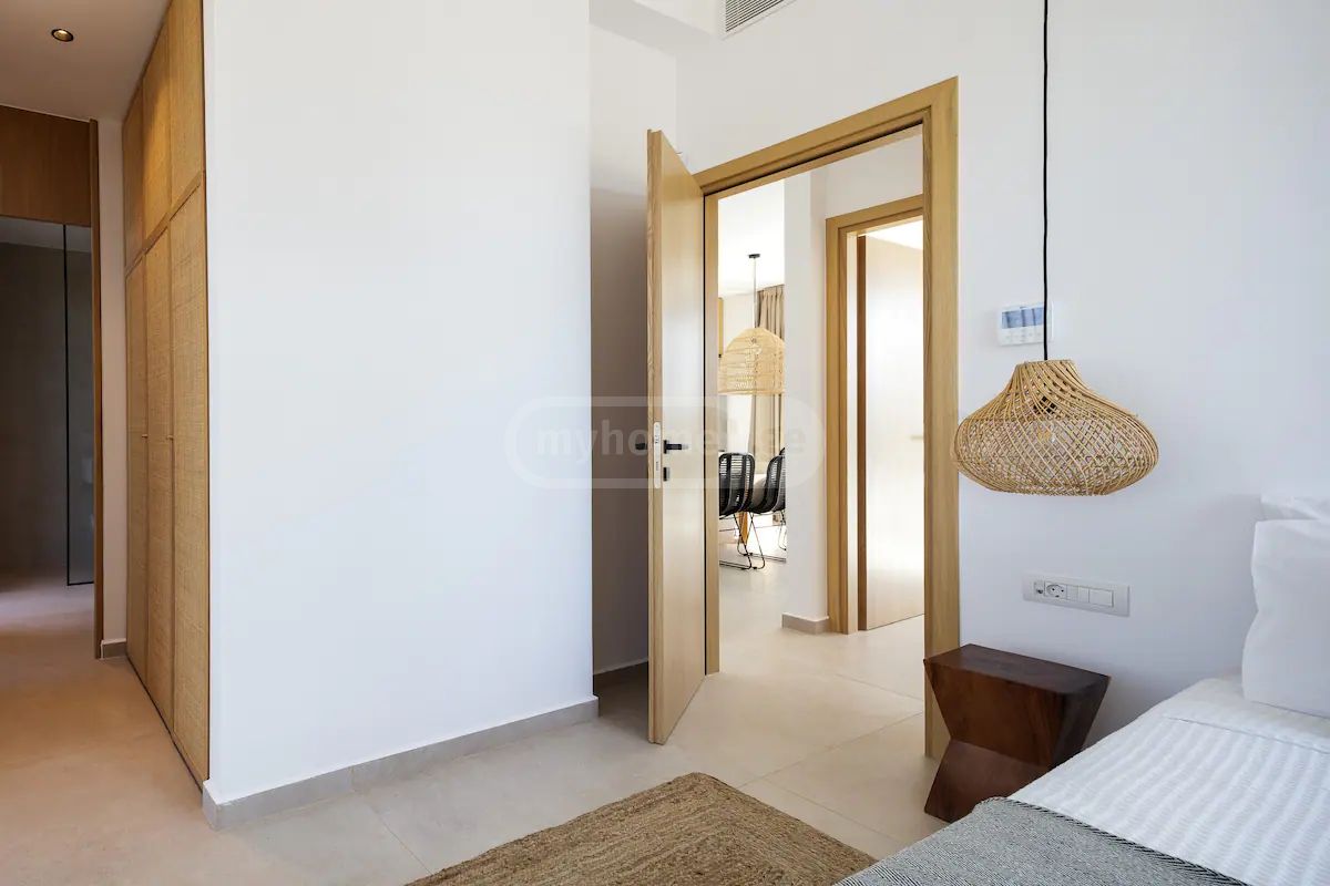 For Rent 7 Room Private House view 6