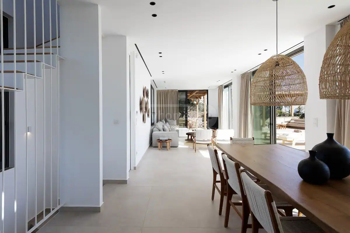 For Rent 7 Room Private House view 7