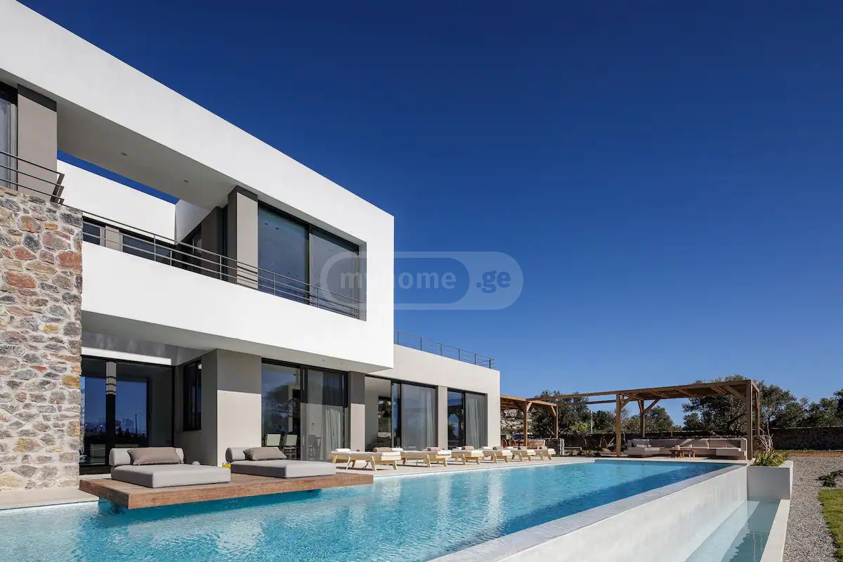 For Rent 7 Room Private House view 8