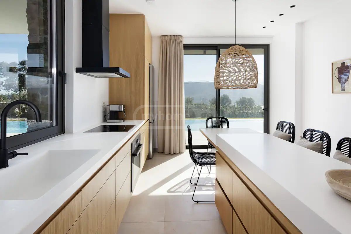 For Rent 7 Room Private House view 9