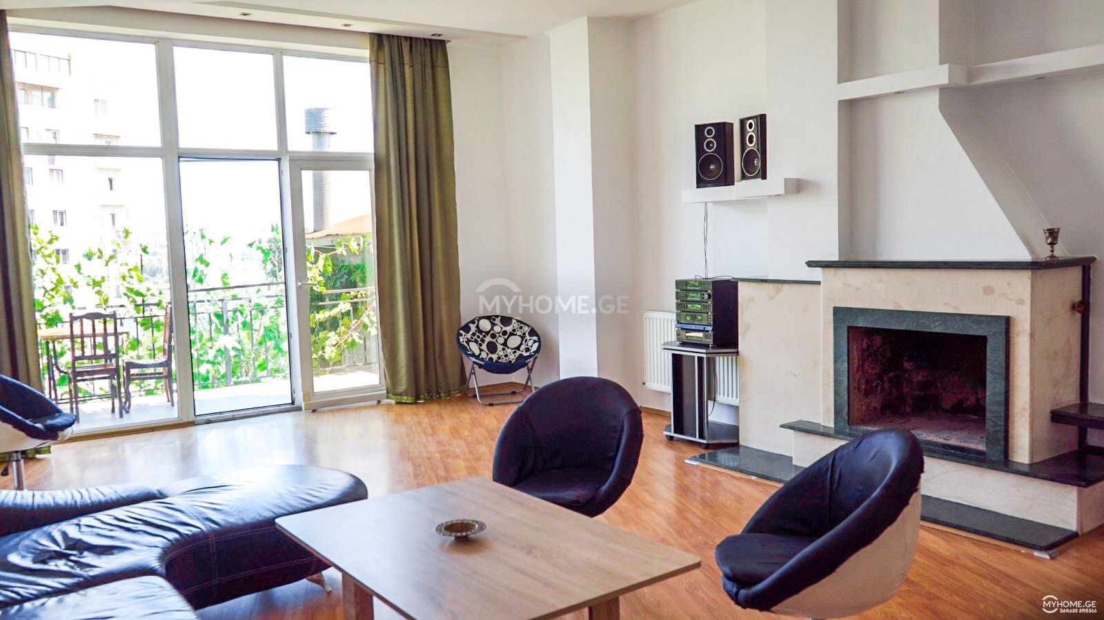 For Sale 9 Room Private House, 1 of 10