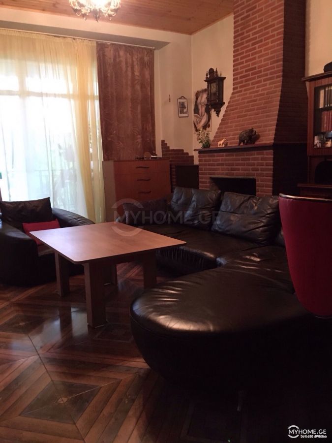For Sale 9 Room Private House, 10 of 10